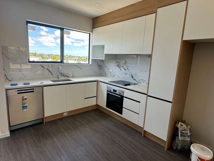 69 Taukahiwi Road Pukekohe_1