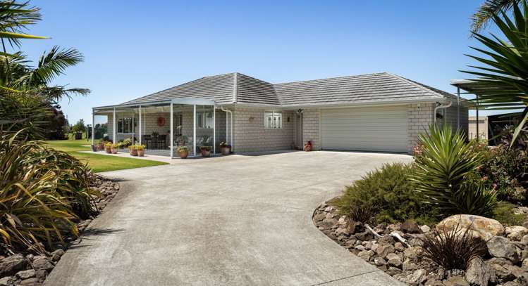 99a Citrus Avenue Waihi Beach_19