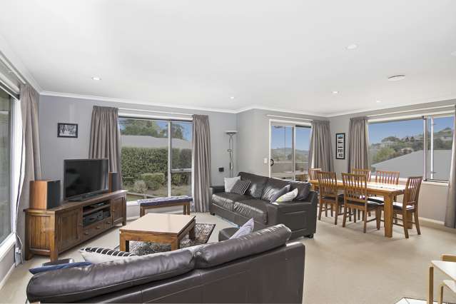 75 Bishopdale Avenue Bishopdale_3