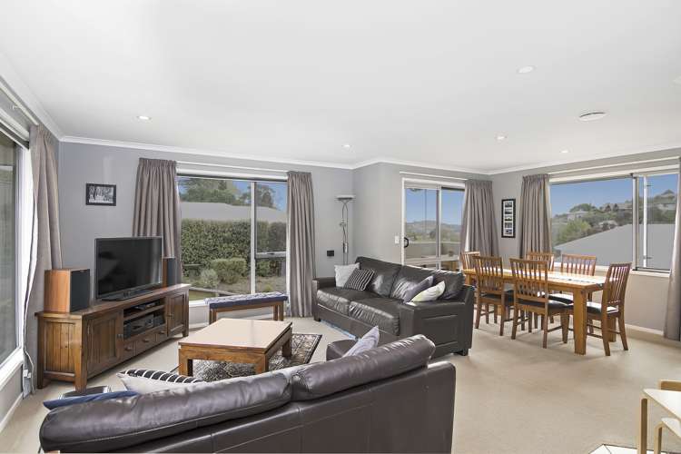 75 Bishopdale Avenue Bishopdale_3