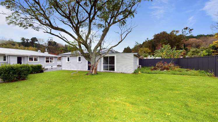 167 Fox Street Whataupoko_31