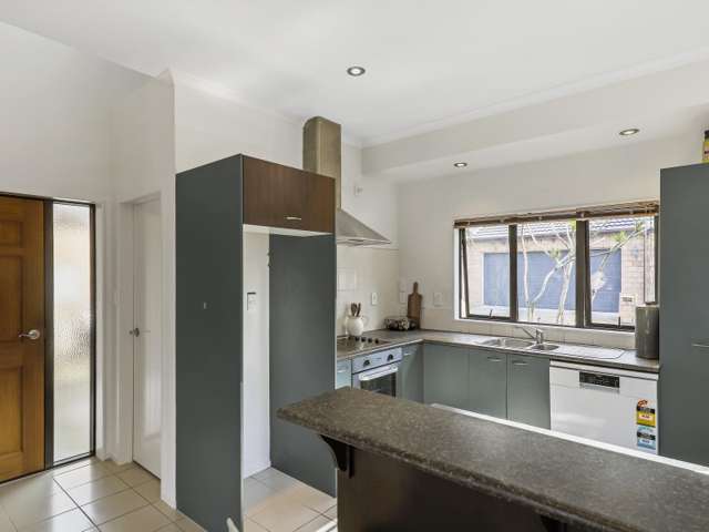 11 Derg Place East Tamaki_1