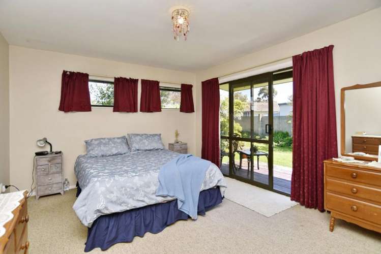7 Martyn Street Rangiora_11