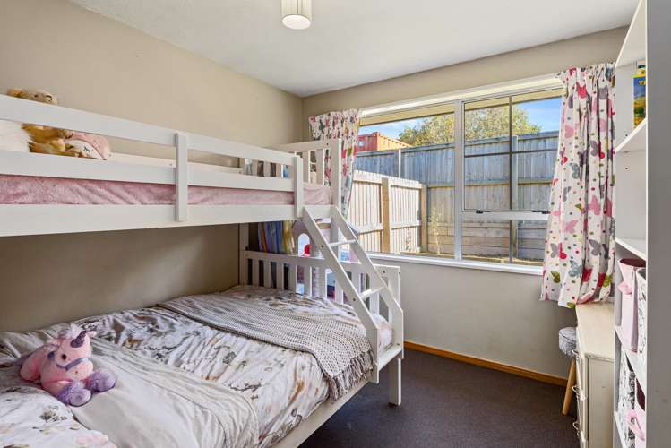 9 Heriott Close Burwood_12