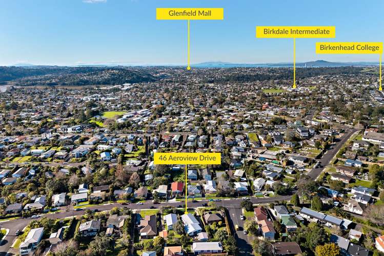 46 Aeroview Drive Beach Haven_24