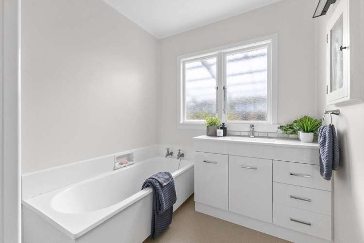 117a Ngamotu Road Spotswood_11