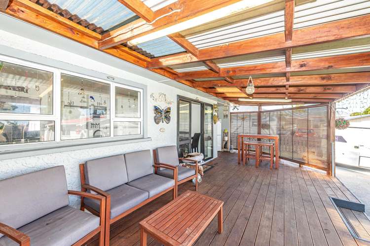 51 Thatcher Street Castlecliff_6