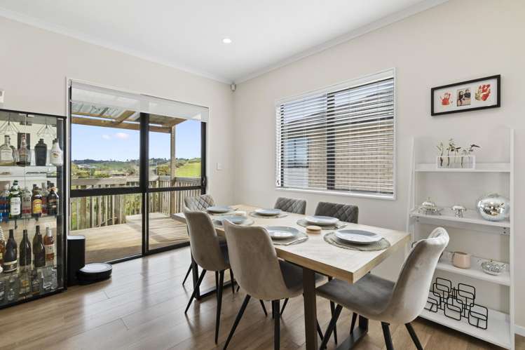 6 Thomason Crescent Pokeno_6