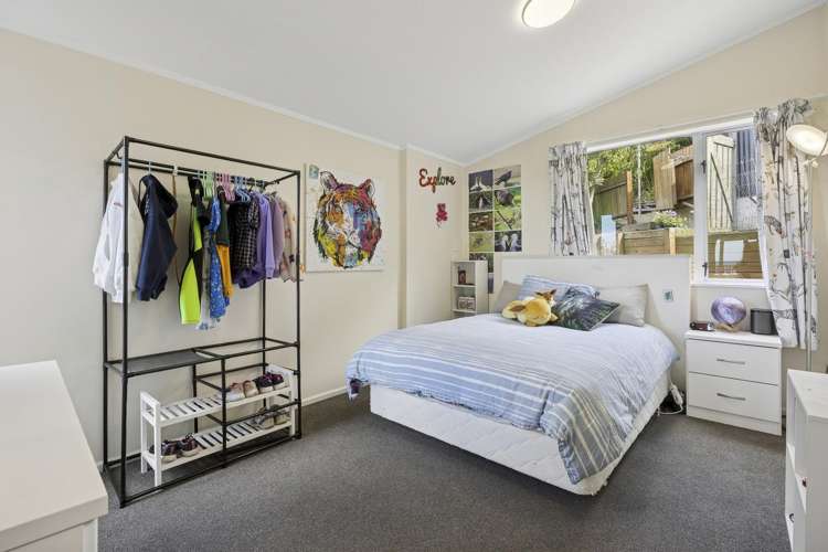 17 Seaview Road Brighton_13