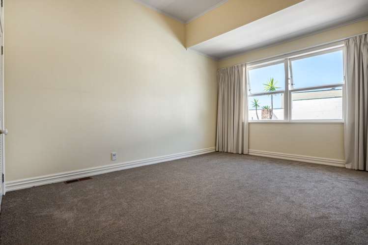 1/3 Brown Street Hauraki_8