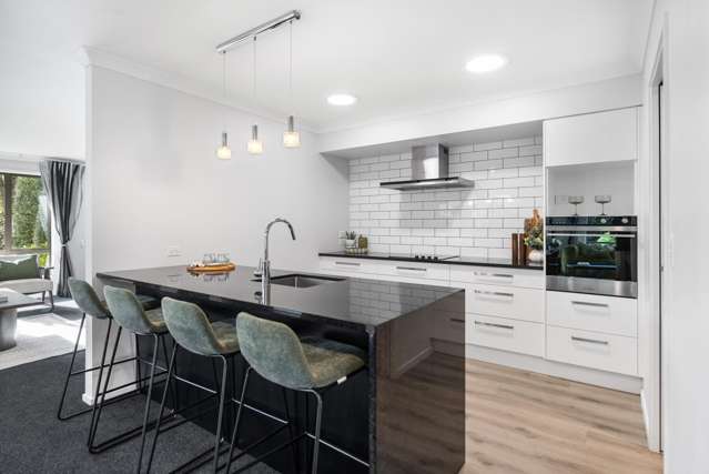55 Lemonwood Drive Rolleston_4