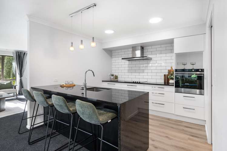 55 Lemonwood Drive Rolleston_4