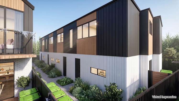 Lot 1/19 Dunkirk Road Panmure_7