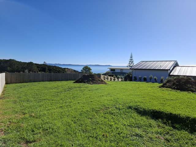 79 Stratford Drive Cable Bay_4