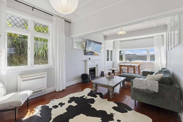 28 Belvedere Road Hataitai_1