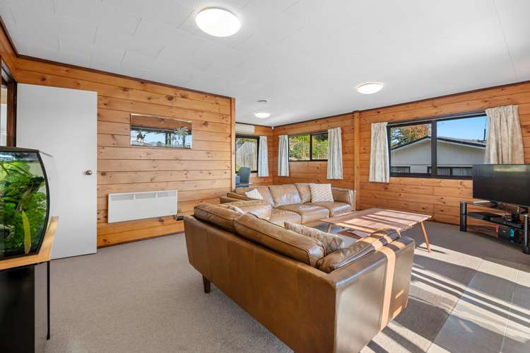 7 Motoi Place Ngongotaha_3