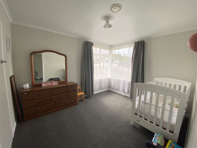 10 Lowestoft Street Balclutha_13