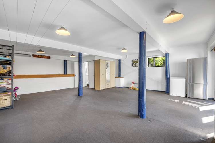 67 Marendellas Drive Bucklands Beach_15