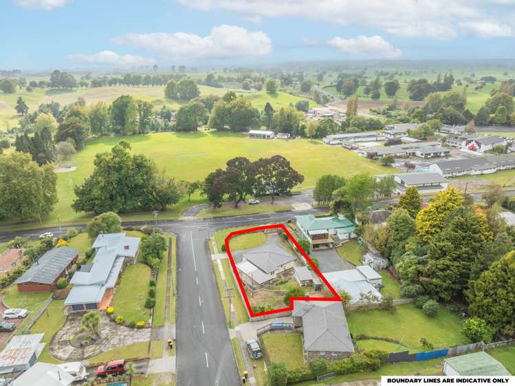 26 Riverview Street Putaruru_20
