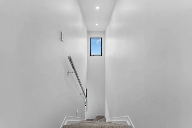 22B Justamere Place Weymouth_10