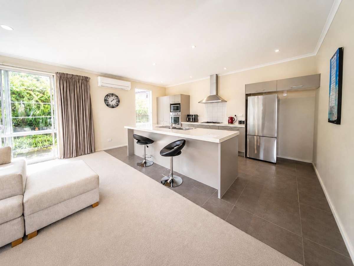 40C Waiake Street_1