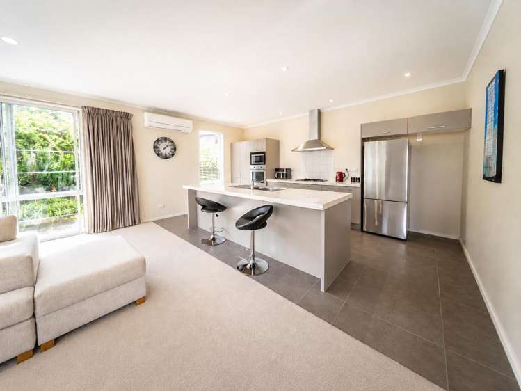 40B Waiake Street Torbay_5