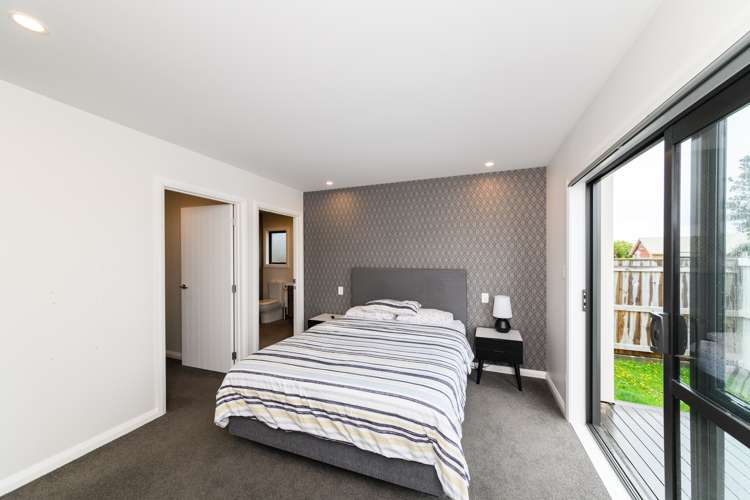 2a Massey Street Palmerston North Central_15