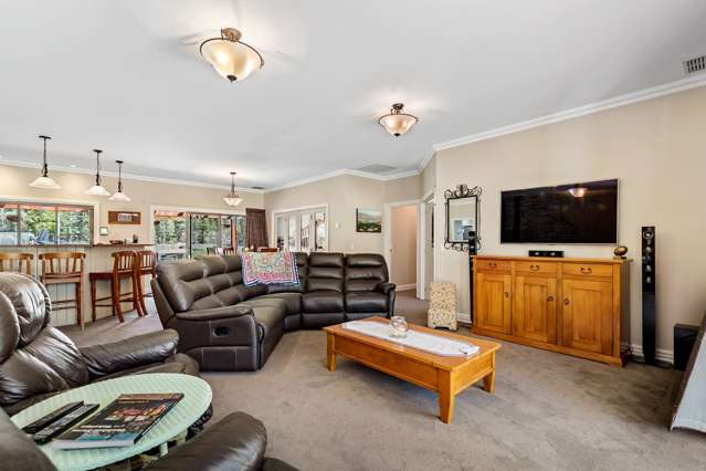 260 Bannockburn Road Cromwell_4