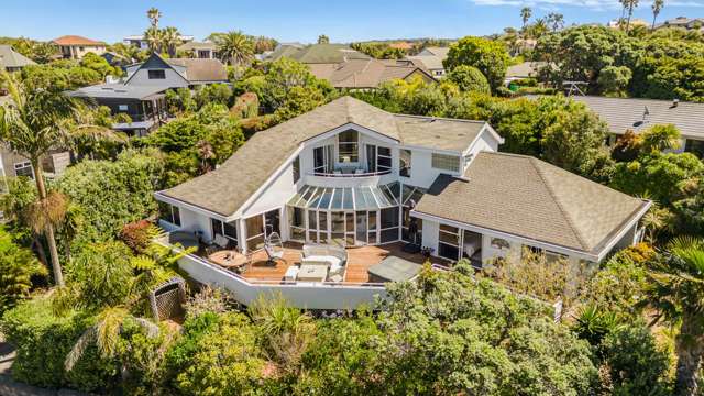 Peaceful, Palatial, & Perfectly Priced