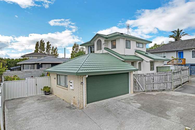 65a College Road Northcote_5