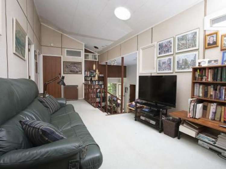 65 Hudson Road Warkworth_7