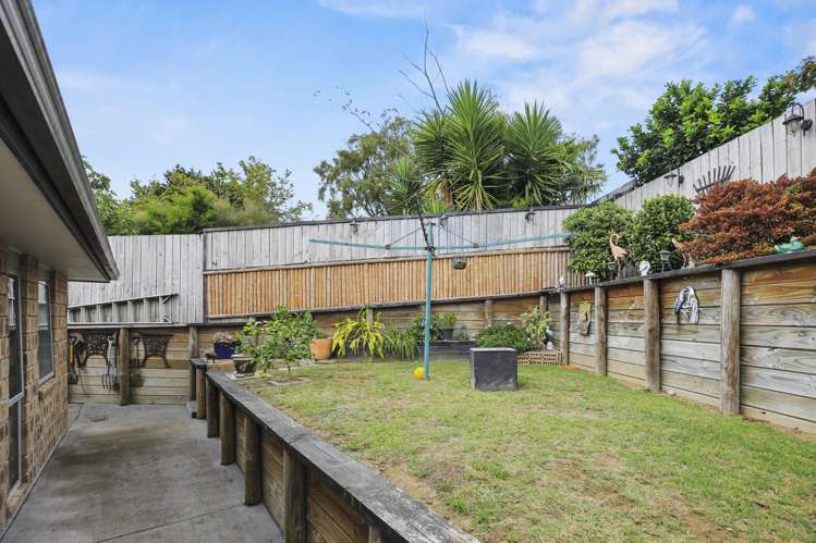 105 Cactus Court Te Awamutu_24