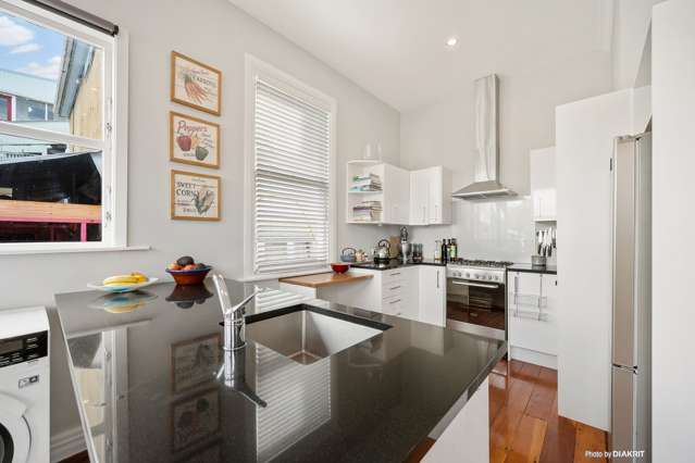 7 Chilka Street Berhampore_1