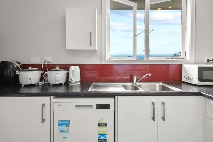 10 St Lukes Crescent Te Kuiti_11