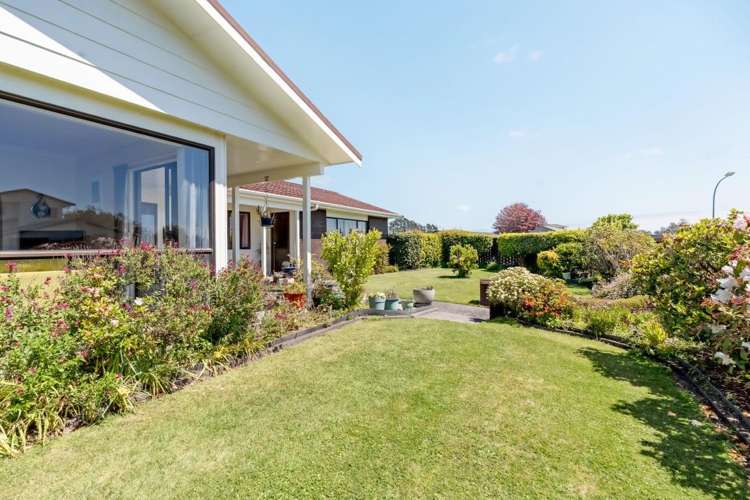 2 Argyle Place Highlands Park_2