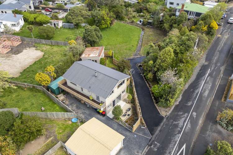 4a & 6 McIntosh Road Brighton_6