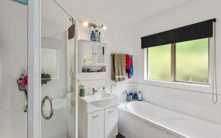 91 Buckley Road Shannon_6