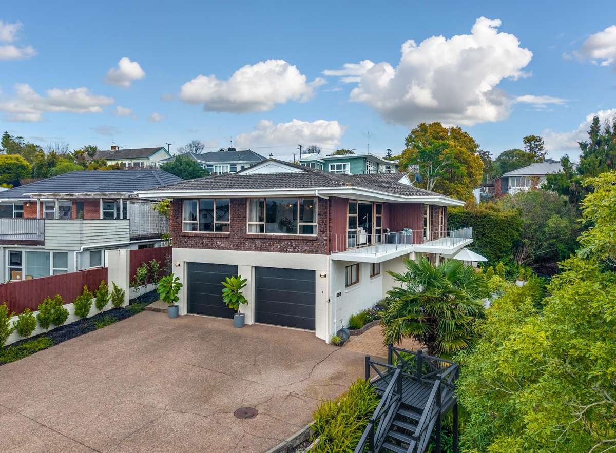 40 Glenfern Road_0