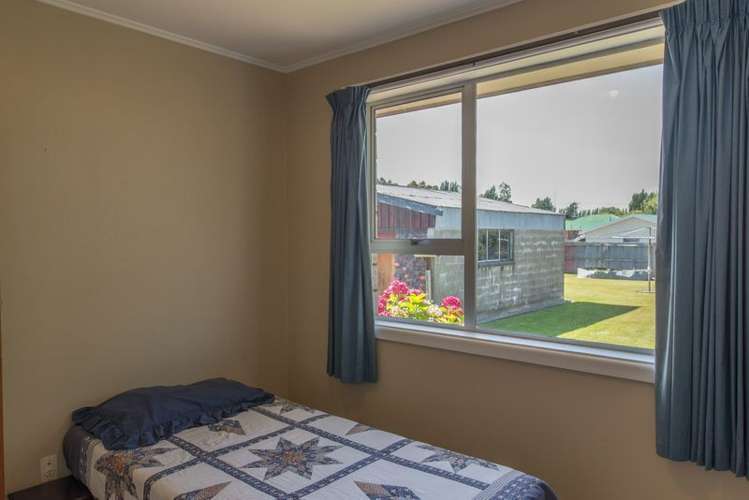 65 Harland Street Tinwald_13