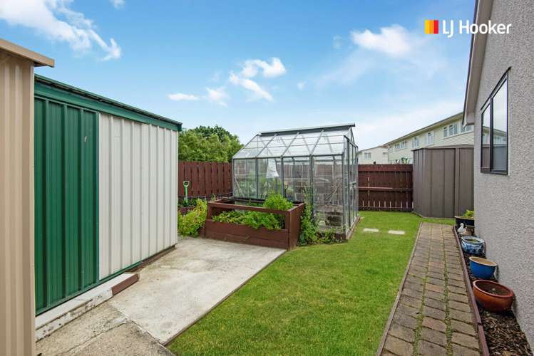 79 Cherry Drive Mosgiel_15