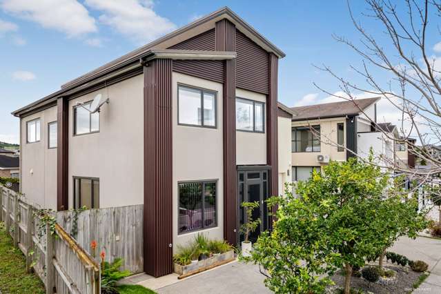 26 Helianthus Avenue Flat Bush_1