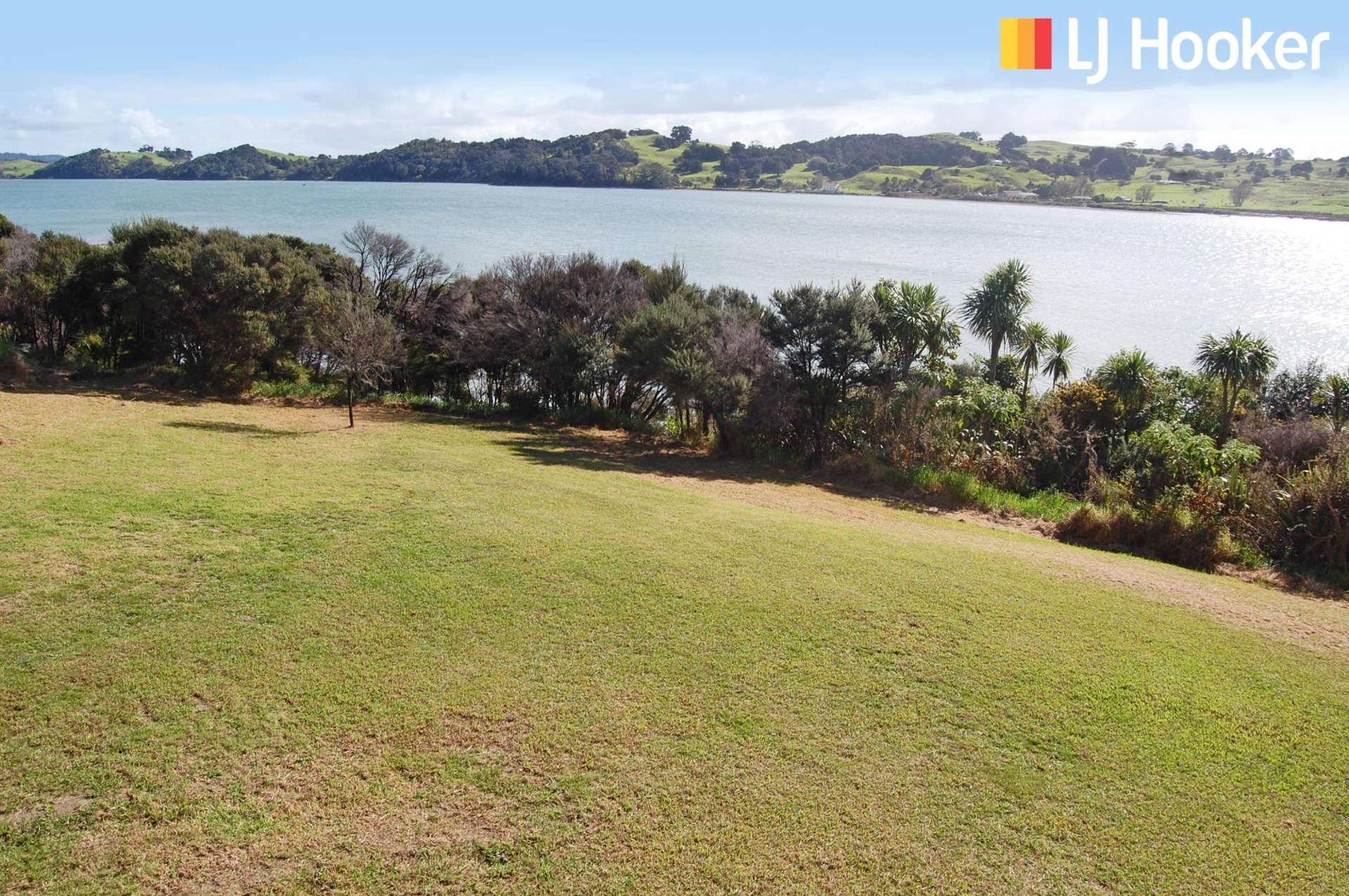 271 Lot 2 Rangiora Road Kaiwaka_0