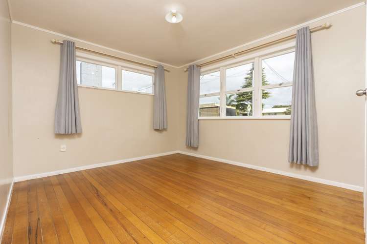 28 Corks Road Kamo_8