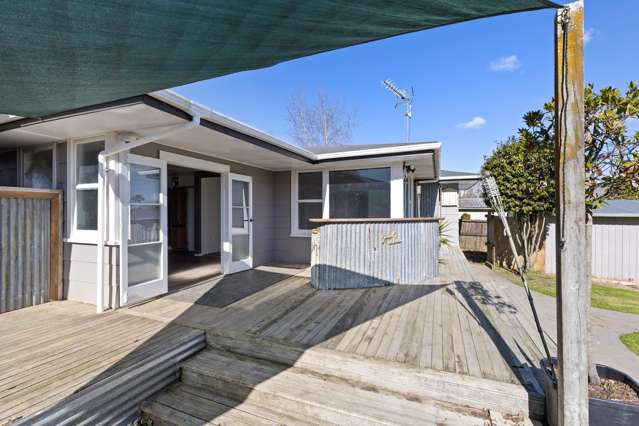 115b Buckland Street Putaruru_3