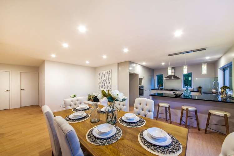 18 Lorraine Avenue Mount Albert_15