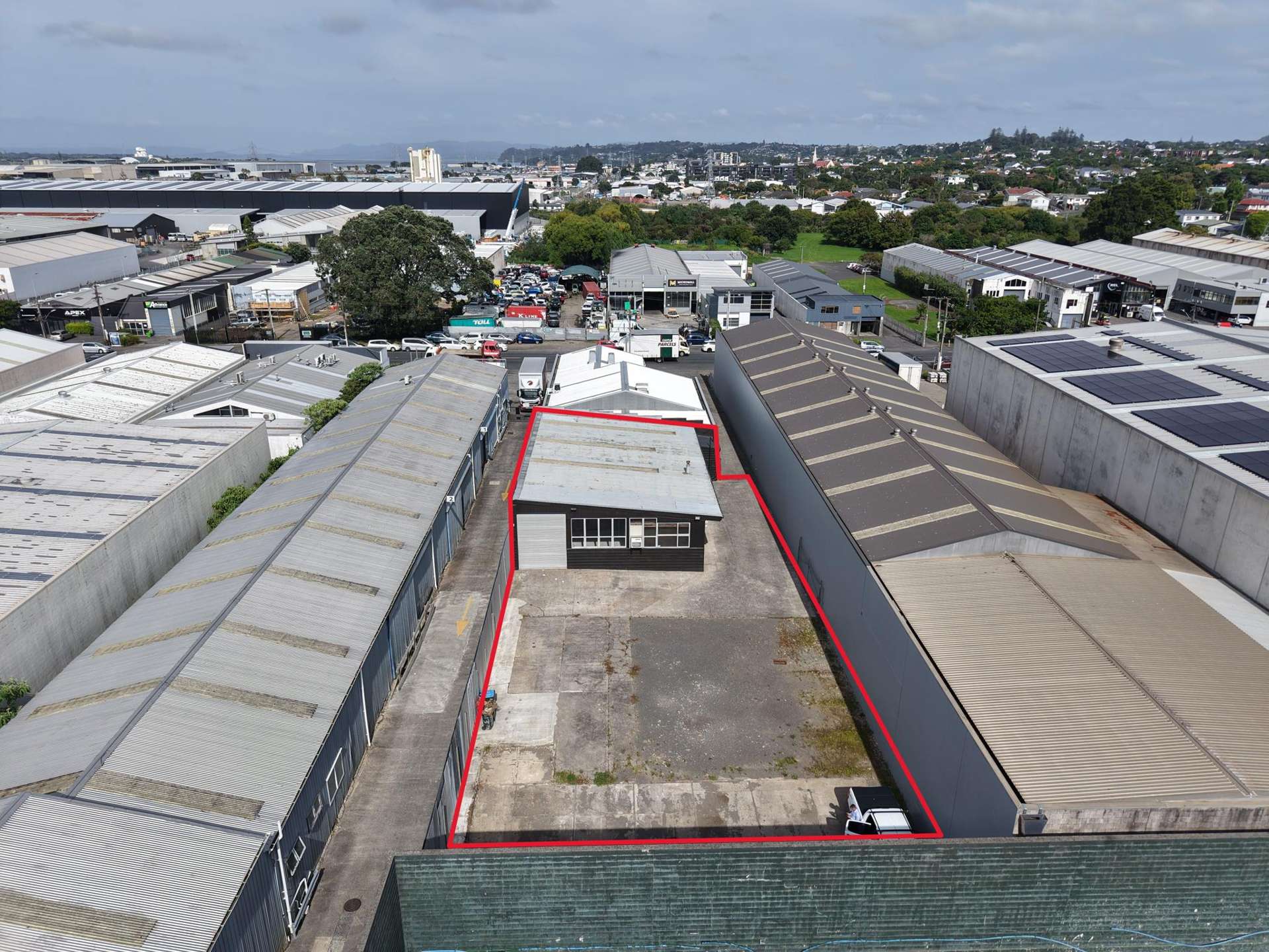 A/133 Captain Springs Road Onehunga_0