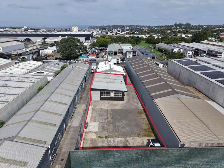 A/133 Captain Springs Road_0