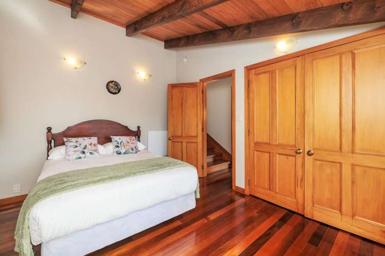 53 Te Haumi Drive Paihia_17