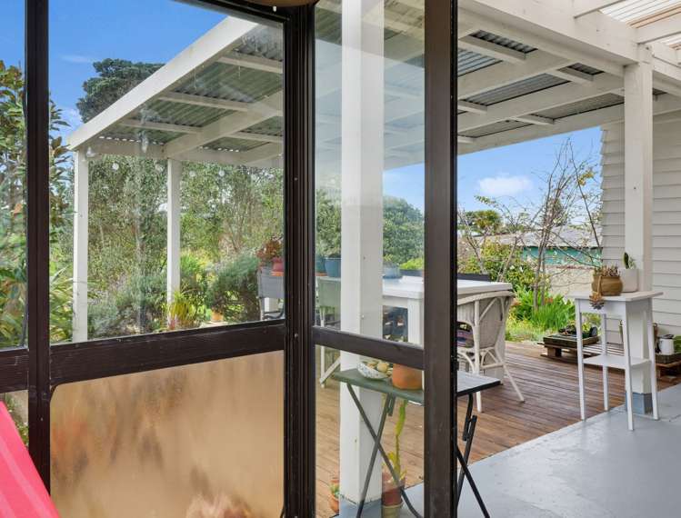 84 Karaka Street Castlecliff_19