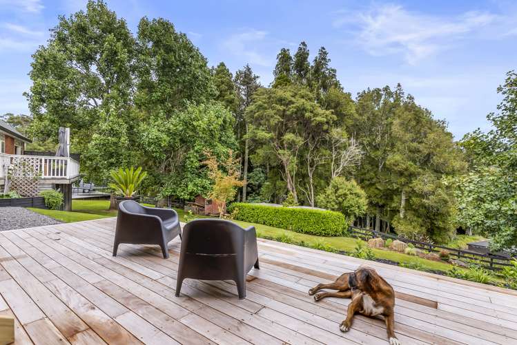 69 Harry Dreadon Road Opaheke_51